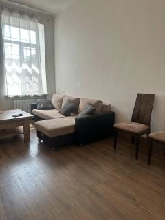 Central flat by Lovers Park - Yerevan - 0