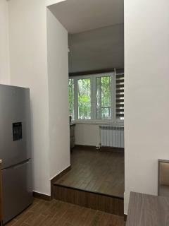 Central flat by Lovers Park - Yerevan - 8