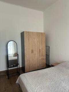 Central flat by Lovers Park - Yerevan - 5