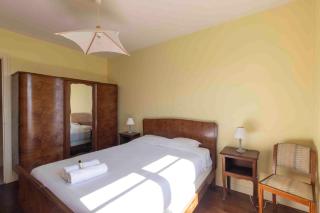 Cabana & Villa Le Perthuis Parking, Garden - Charnay-lès-Mâcon - 2
