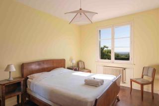 Cabana & Villa Le Perthuis Parking, Garden - Charnay-lès-Mâcon - 5
