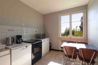 Cabana & Villa Le Perthuis Parking, Garden - Charnay-lès-Mâcon - 4