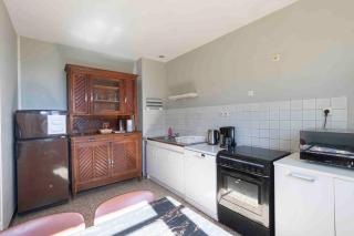 Cabana & Villa Le Perthuis Parking, Garden - Charnay-lès-Mâcon - 3