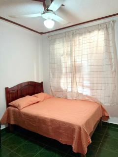 Casa Vacacional - Santa Cruz Huatulco - 7