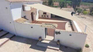 Caseta Blanca Onil - Onil - 9