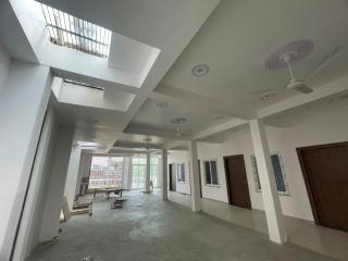 Swarn Kunj Home Stay Ayodhya - Ayodhya - 9