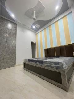 Swarn Kunj Home Stay Ayodhya - Ayodhya - 5