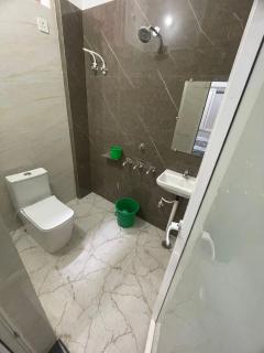 Swarn Kunj Home Stay Ayodhya - Ayodhya - 1