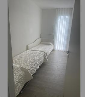Le Village Tropezien - Lido di Jesolo - 8