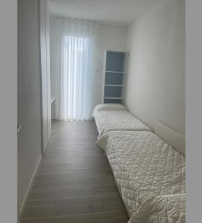 Le Village Tropezien - Lido di Jesolo - 7