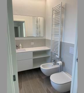 Le Village Tropezien - Lido di Jesolo - 6