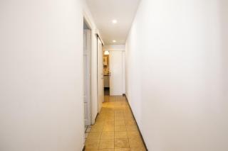 31PAR1110 - Mediterranean style apartment - Barcelone - 5