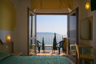 All Inclusive Hotel Piccolo Paradiso - Toscolano Maderno - 4