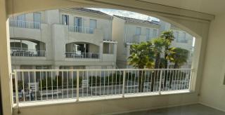 Le Village Tropezien - Lido di Jesolo - 2