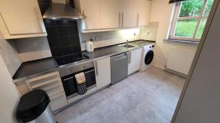Wembley Stay - Walk to Stadium, Arena & Designer Outlet - 6
