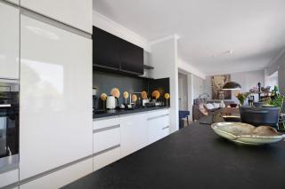 Ferienwohnung Alte Tischlerei - Hemmingstedt - 1