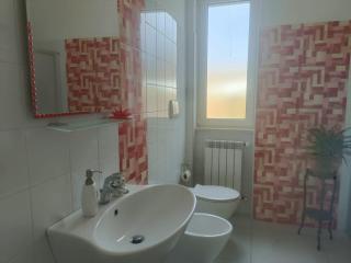 Villa Raffaella - Spongano - 6