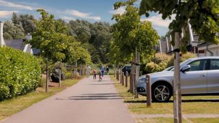 SeeHus - Nordhorn - Nordhorn - 5