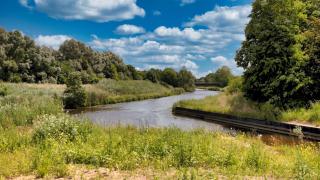 SeeHus - Nordhorn - Nordhorn - 4