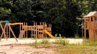 SeeHus - Nordhorn - Nordhorn - 3