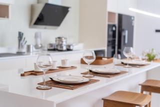 LuxPride 2 Villas - Ban Pak Lak - 2