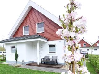 Nordwind - Nordhorn - Nordhorn - 9