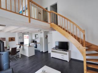 Nordwind - Nordhorn - Nordhorn - 7