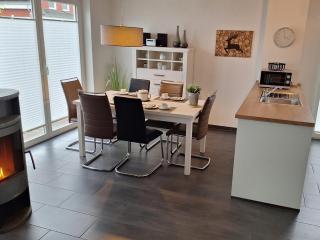 Nordwind - Nordhorn - Nordhorn - 5