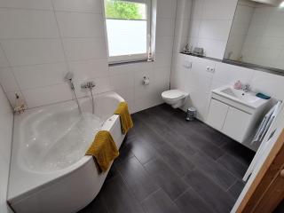 Nordwind - Nordhorn - Nordhorn - 2