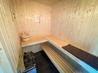 Nordwind - Nordhorn - Nordhorn - 1