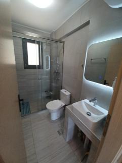 Marea Suite - Nikiana - 8