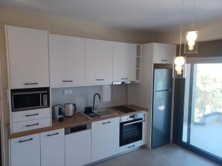 Marea Suite - Nikiana - 5
