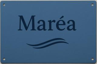 Marea Suite - Nikiana - 4
