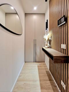 Amber Dunes apartamentai Daukanto g Palanga - Palanga - 2
