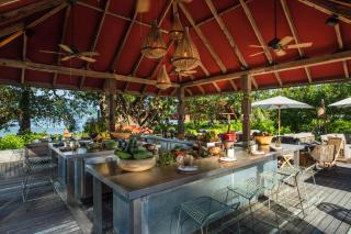 Rosewood Phuket - 6