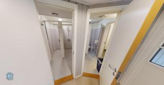 Hardanger Hostel B&B - 4