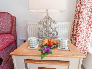 Wayside Farm Stable Cottage - Scarborough - 5