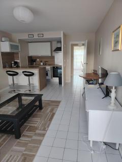 Zanflamme-Kernevel - Larmor-Plage - 7