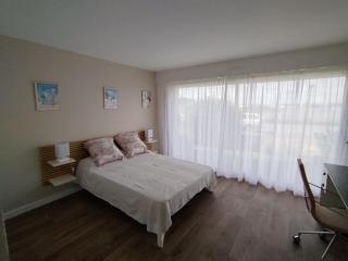 Zanflamme-Kernevel - Larmor-Plage - 4