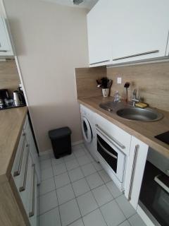 Zanflamme-Kernevel - Larmor-Plage - 6