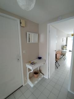 Zanflamme-Kernevel - Larmor-Plage - 5