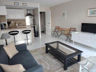 Zanflamme-Kernevel - Larmor-Plage - 9