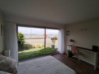 Zanflamme-Kernevel - Larmor-Plage - 3