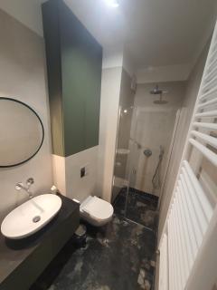 WLB Apartments - Cracovie - 2