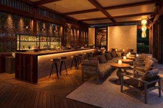 Rosewood Phuket - 4