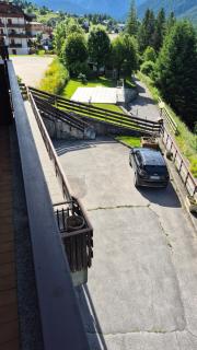 Casa Gatto - Auronzo di Cadore - 1
