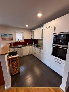 Erich-s-Nest - 7