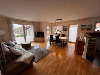 Erich-s-Nest - Hohwacht - 5