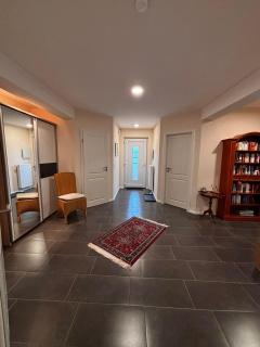 Erich-s-Nest - Hohwacht - 4
