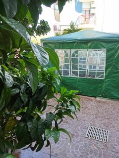 Dea's House con parcheggio - Gaeta - 5